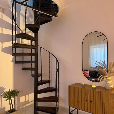 Perro Y Osito Coliving - * San Andrés