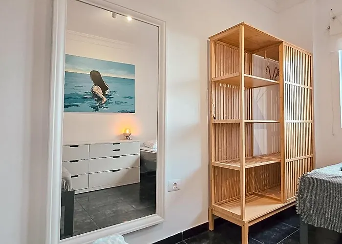 Perro Y Osito Coliving - *