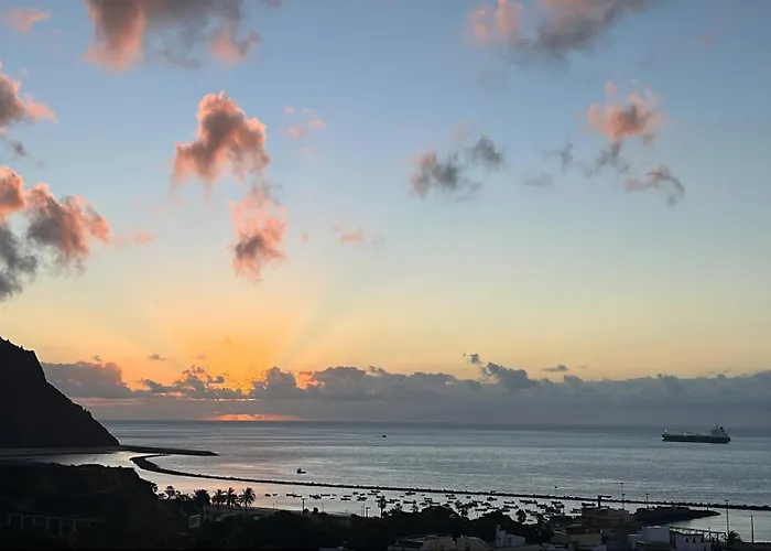 Perro Y Osito Coliving - Bed & Breakfast *