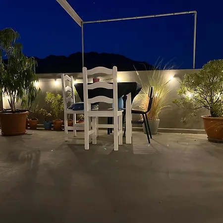 Perro Y Osito Coliving - فندق مبيت وإفطار