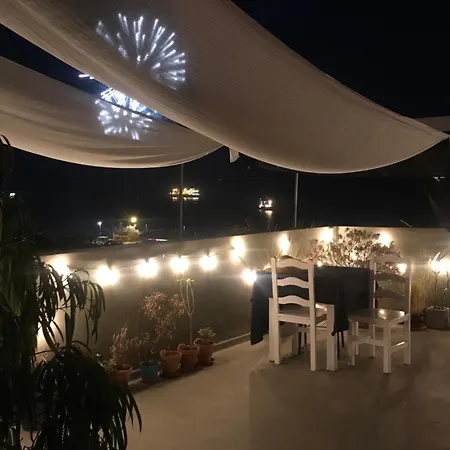 Perro Y Osito Coliving - San Andrés