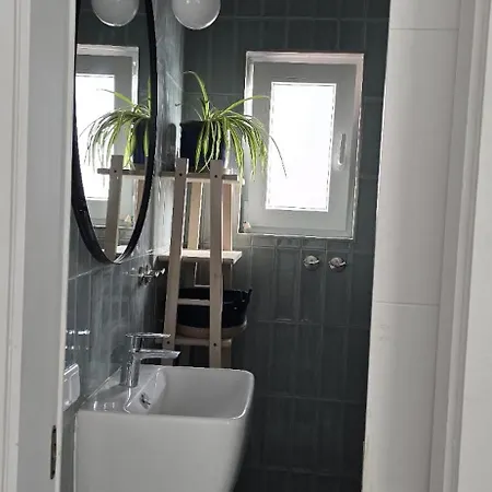 Perro Y Osito Coliving - * San Andrés