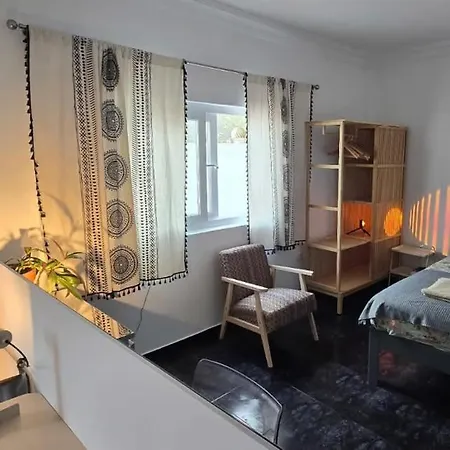 Perro Y Osito Coliving - San Andrés