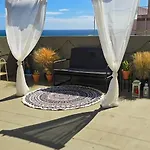 Perro Y Osito Coliving - B&B *