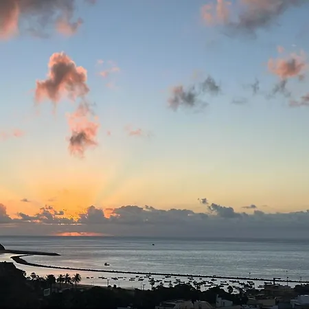 Perro Y Osito Coliving - 住宿加早餐酒店 *