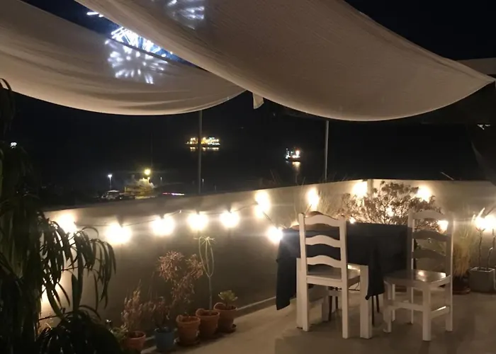 Perro Y Osito Coliving - San Andrés