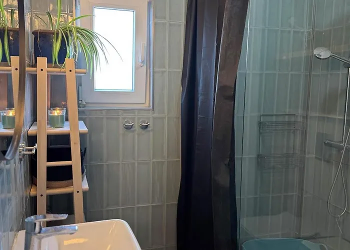 Perro Y Osito Coliving - San Andrés