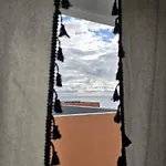 Oda ve Kahvaltı Perro Y Osito Coliving - San Andrés