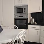 Perro Y Osito Coliving - Oda ve Kahvaltı San Andrés