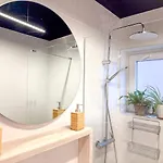 Perro Y Osito Coliving - Oda ve Kahvaltı