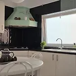Perro Y Osito Coliving - Oda ve Kahvaltı San Andrés