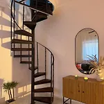 Perro Y Osito Coliving - * San Andrés