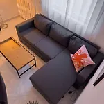 Perro Y Osito Coliving - Oda ve Kahvaltı *