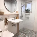 Perro Y Osito Coliving - Oda ve Kahvaltı