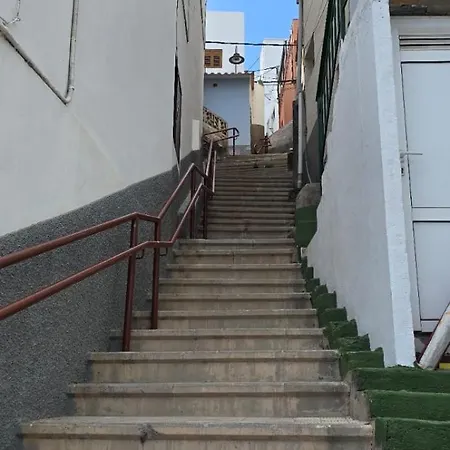 Perro Y Osito - San Andrés